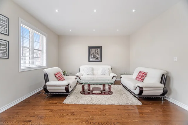 #5-2530 Countryside Drive, Brampton - photo 18