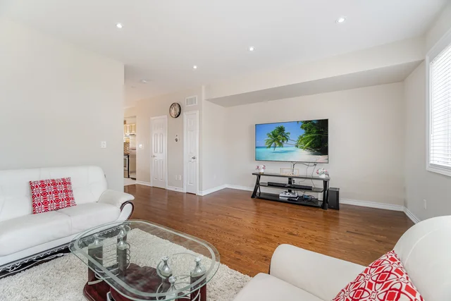 #5-2530 Countryside Drive, Brampton - photo 19