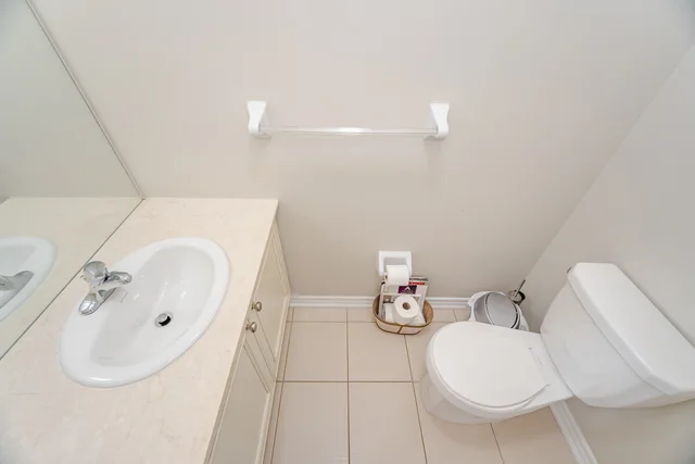 #5-2530 Countryside Drive, Brampton - photo 20