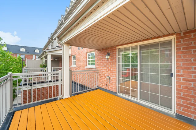 #5-2530 Countryside Drive, Brampton - photo 22