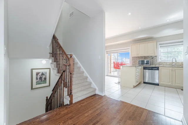 #5-2530 Countryside Drive, Brampton - photo 23