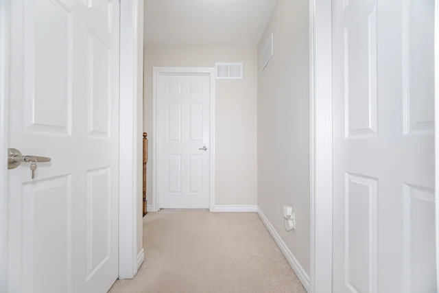 #5-2530 Countryside Drive, Brampton - photo 24