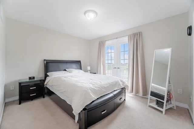 #5-2530 Countryside Drive, Brampton - photo 25