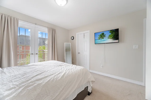 #5-2530 Countryside Drive, Brampton - photo 26