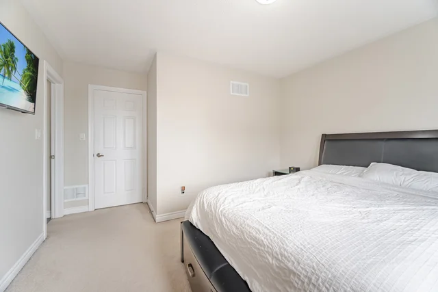 #5-2530 Countryside Drive, Brampton - photo 27
