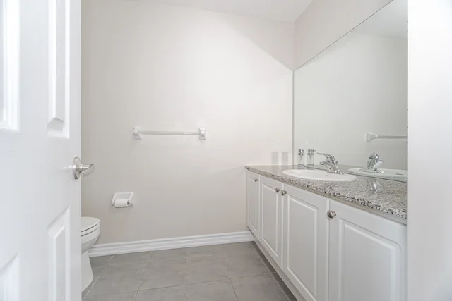 #5-2530 Countryside Drive, Brampton - photo 28