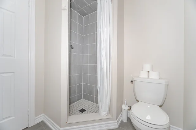 #5-2530 Countryside Drive, Brampton - photo 29