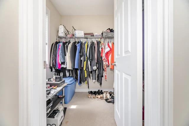 #5-2530 Countryside Drive, Brampton - photo 30