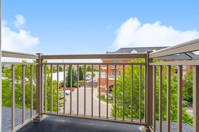 #5-2530 Countryside Drive, Brampton - photo 31