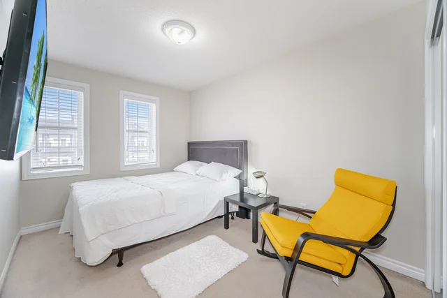 #5-2530 Countryside Drive, Brampton - photo 32
