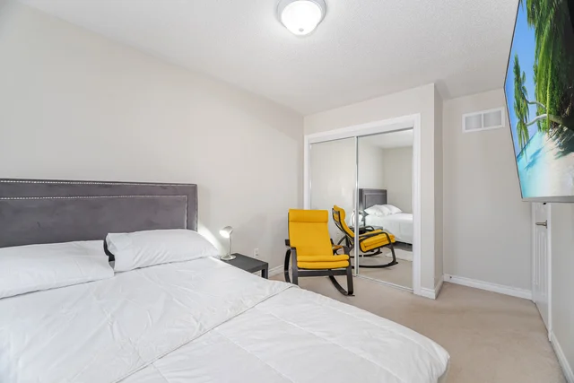 #5-2530 Countryside Drive, Brampton - photo 33