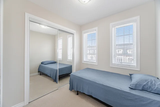 #5-2530 Countryside Drive, Brampton - photo 34