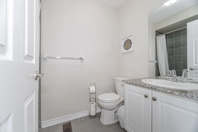 #5-2530 Countryside Drive, Brampton - photo 35