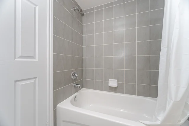 #5-2530 Countryside Drive, Brampton - photo 36