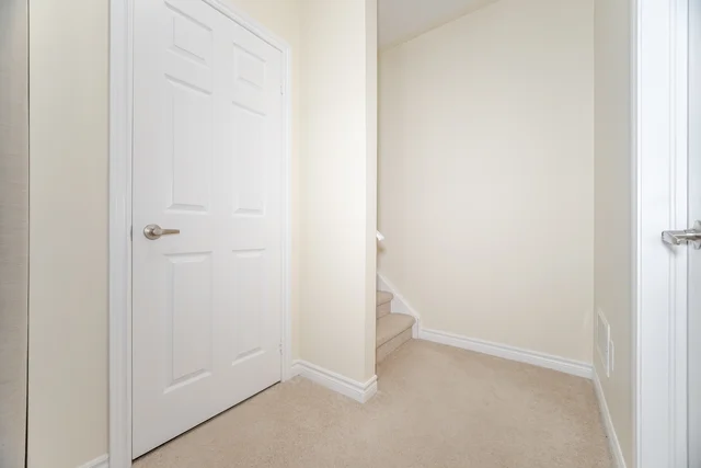 #5-2530 Countryside Drive, Brampton - photo 37