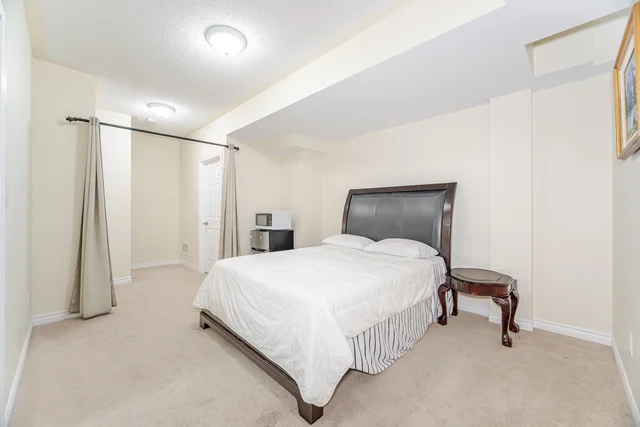 #5-2530 Countryside Drive, Brampton - photo 38