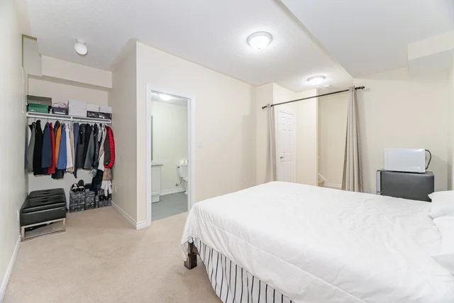 #5-2530 Countryside Drive, Brampton - photo 39