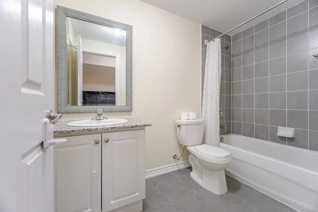 #5-2530 Countryside Drive, Brampton - photo 40