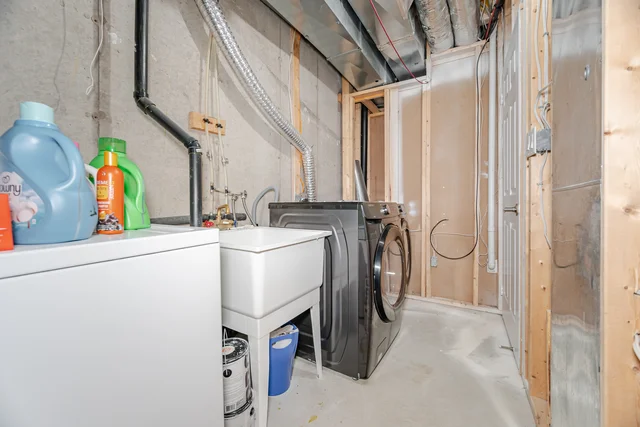 #5-2530 Countryside Drive, Brampton - photo 41