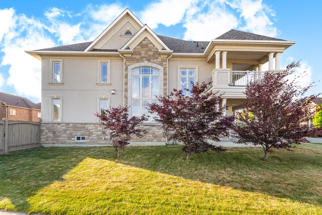 2 Ironside Drive, Vaughan - photo 6