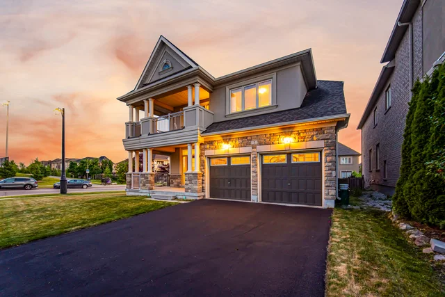 2 Ironside Drive, Vaughan - photo 7