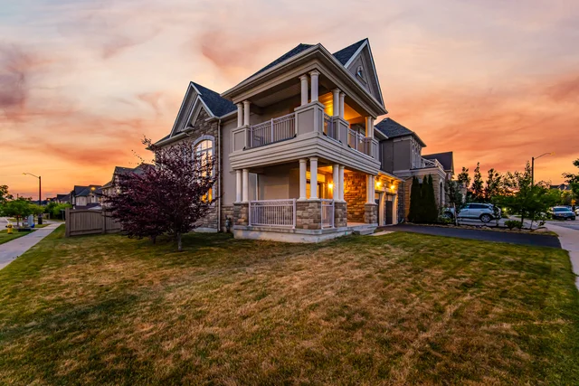 2 Ironside Drive, Vaughan - photo 8