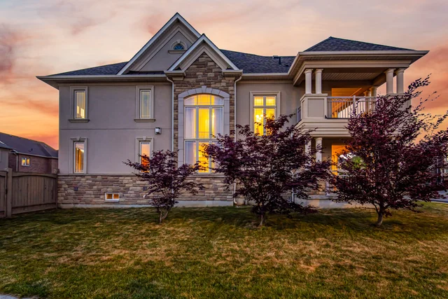 2 Ironside Drive, Vaughan - photo 9