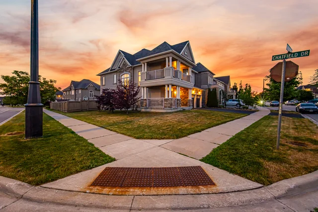 2 Ironside Drive, Vaughan - photo 10