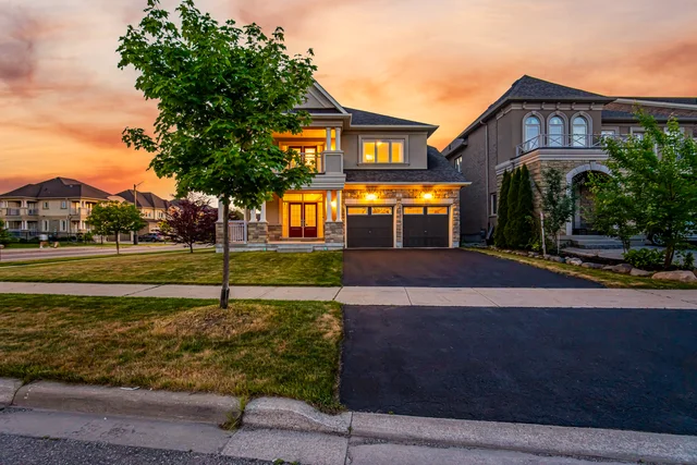 2 Ironside Drive, Vaughan - photo 11
