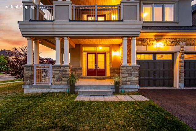 2 Ironside Drive, Vaughan - photo 12