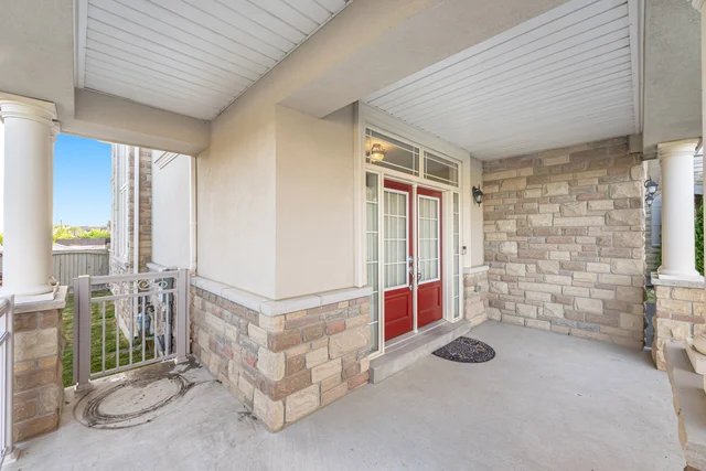 2 Ironside Drive, Vaughan - photo 13