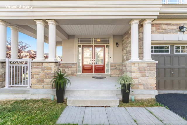 2 Ironside Drive, Vaughan - photo 14
