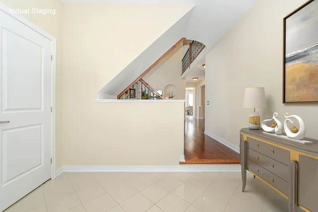 2 Ironside Drive, Vaughan - photo 15