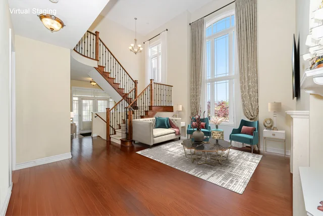 2 Ironside Drive, Vaughan - photo 16