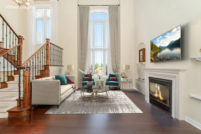2 Ironside Drive, Vaughan - photo 17