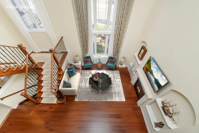 2 Ironside Drive, Vaughan - photo 18