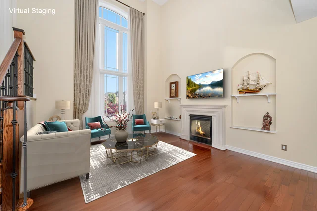 2 Ironside Drive, Vaughan - photo 19