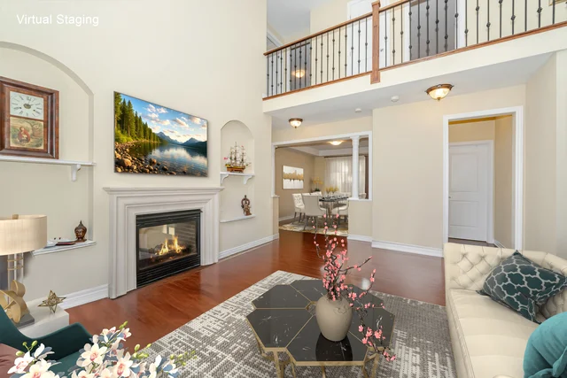 2 Ironside Drive, Vaughan - photo 20