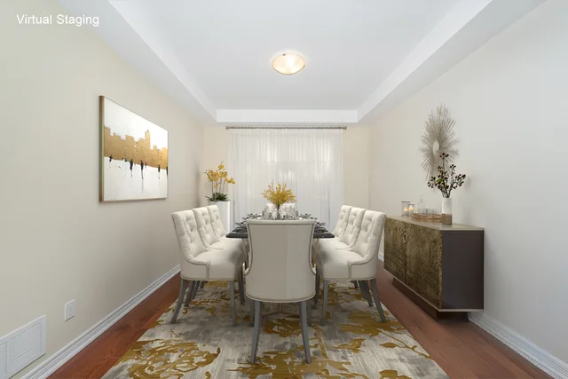 2 Ironside Drive, Vaughan - photo 21