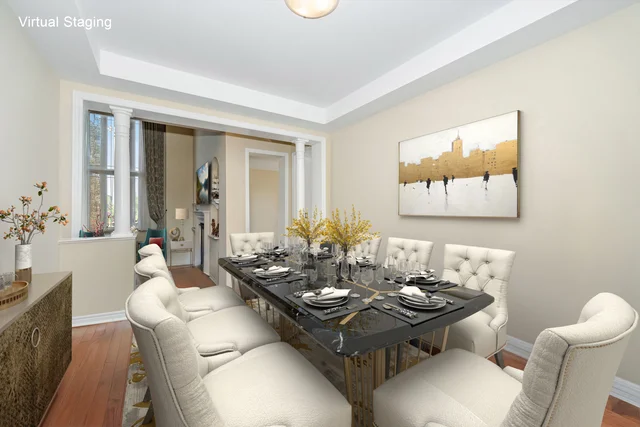 2 Ironside Drive, Vaughan - photo 22