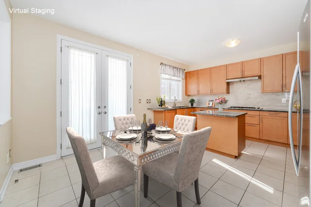 2 Ironside Drive, Vaughan - photo 24