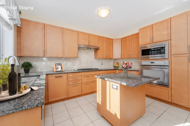 2 Ironside Drive, Vaughan - photo 25