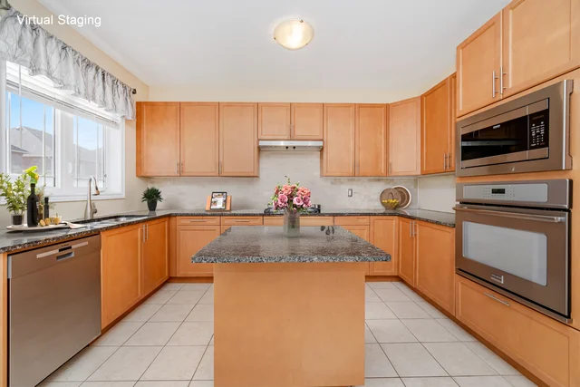 2 Ironside Drive, Vaughan - photo 26