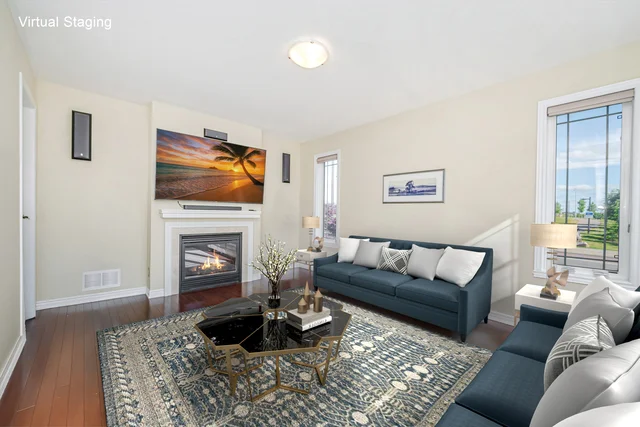 2 Ironside Drive, Vaughan - photo 27