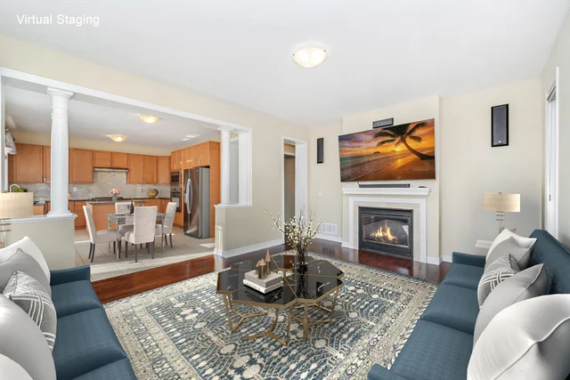 2 Ironside Drive, Vaughan - photo 30