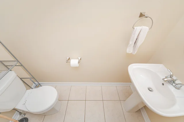 2 Ironside Drive, Vaughan - photo 31