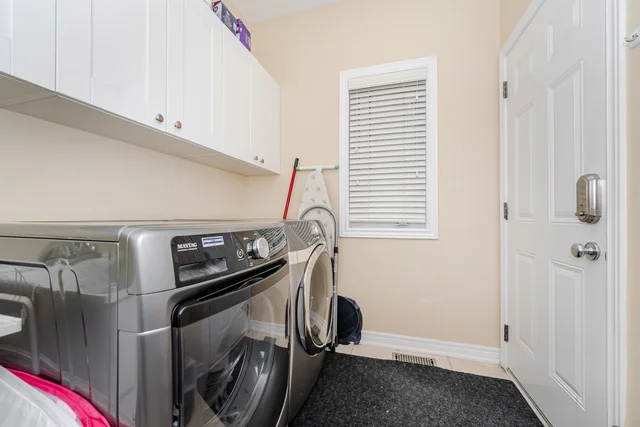 2 Ironside Drive, Vaughan - photo 32