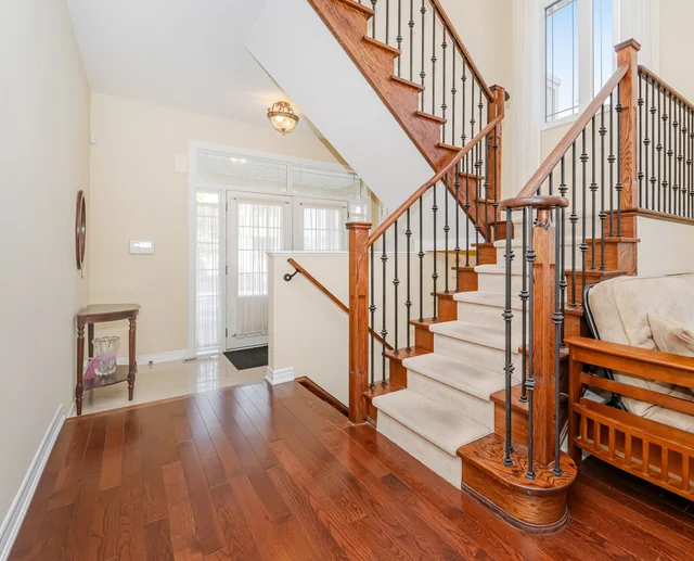 2 Ironside Drive, Vaughan - photo 33
