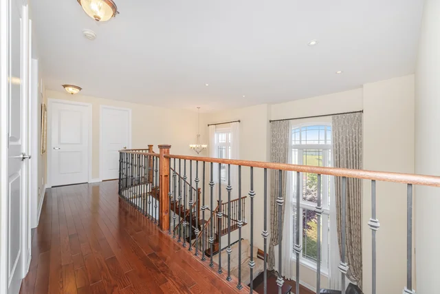 2 Ironside Drive, Vaughan - photo 34