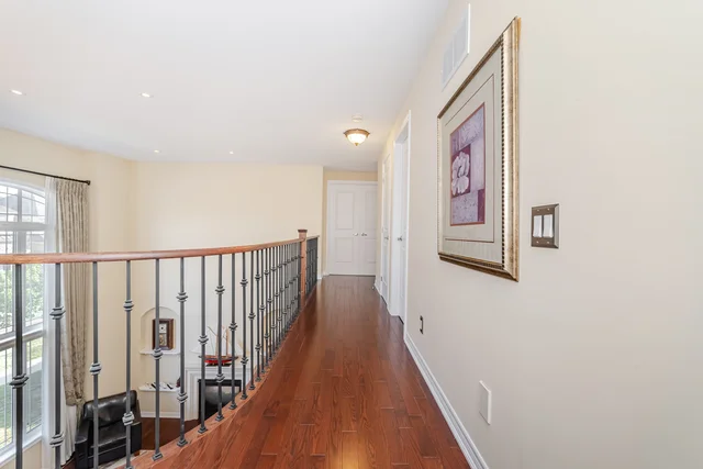 2 Ironside Drive, Vaughan - photo 35